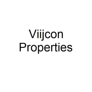 Viijcon Properties logo