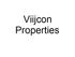 Viijcon Properties