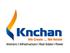 Knchan