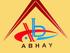 Abhay Builders