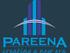 Pareena Infrastructures Pvt. Ltd.