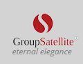 Group Satellite logo