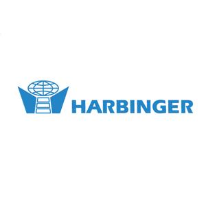 Harbinger Real Estate logo