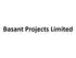 Basant Projects Limited