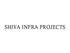 Shiva Infra Projects