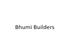 Bhumi Builders