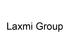 Laxmi Group