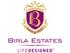 Birla Estates Pvt. Ltd.