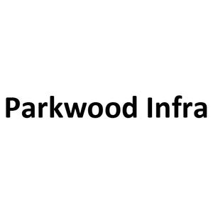 Parkwood Signature logo