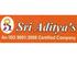 Sri Aditya Infra Housing India