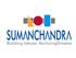 Sumanchandra