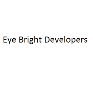 Eye Bright Developers logo