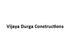 Vijaya Durga Constructions