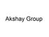 Akshay Group