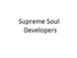 Supreme Soul Developers