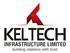 Keltech Infrastructure Ltd