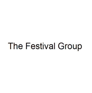 The Festival Group logo