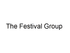 The Festival Group