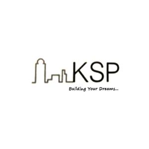 K S Promoters Private Limited logo