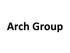 Arch Group