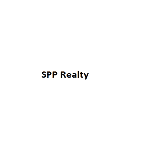 SPP Realty logo