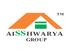 Aisshwarya Group