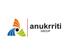 Anukrriti Group