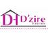 D'zire Habitats (P) Ltd
