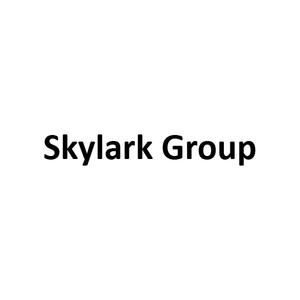 Skylark Group logo