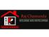 Raj Chamunda Builders & Developers