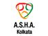 A.S.H.A. Kolkata