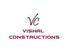 Vishal Constructions