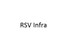 RSV Infra