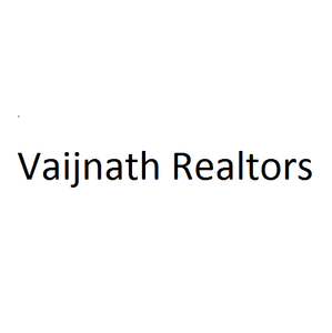 Vaijanath Realtors logo