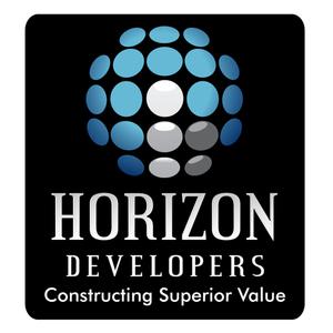 Horizon Developers logo