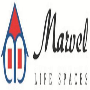 मार्वल लाइफस्पेसेस