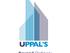 Uppal Group