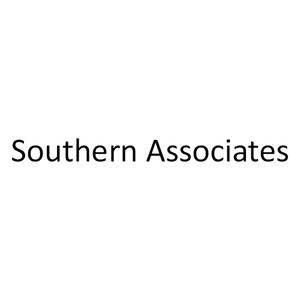 Southern Associates logo