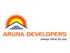 Aruna Developers