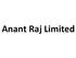 Anant Raj Limited