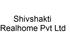 Shivshakti Realhome Pvt Ltd