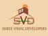 Shree Vimal Developers