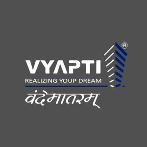 Vyapti Vandemataram Group logo