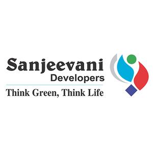 संजीवनी डेवलपर्स