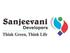 Sanjeevani Developers