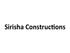 Sirisha Constructions