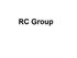 RC Group