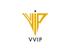 Vibhor Vaibhav Infrahomes
