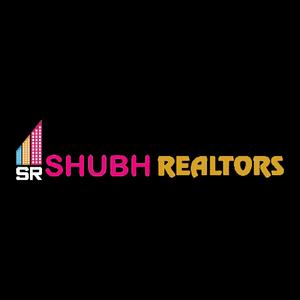 Shubh Realtors Builder & Developer logo