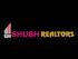 Shubh Realtors Builder & Developer